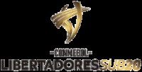 conmebol-libertadores-u20-football-predictions